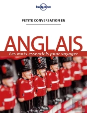 Petite Conversation Anglais 11ed