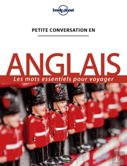 Bertrand.pt - Petite Conversation Anglais 11ed