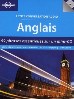 Bertrand.pt - Petite Conversation Audio En Anglais