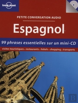 Bertrand.pt - Petite Conversation Audio En Espagnol