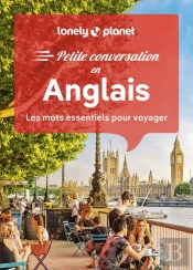 Petite Conversation En Anglais 15ed