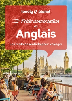 Bertrand.pt - Petite Conversation En Anglais 15ed