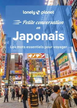 Bertrand.pt - Petite Conversation En Japonais 1ed