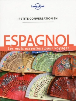 Bertrand.pt - Petite Conversation Espagnol 10ed