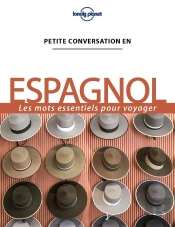 Petite Conversation Espagnol 11ed