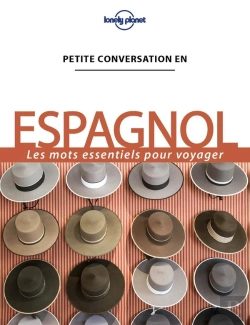 Bertrand.pt - Petite Conversation Espagnol 11ed