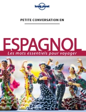 Petite Conversation Espagnol 13ed