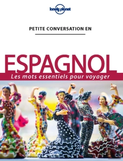 Bertrand.pt - Petite Conversation Espagnol 13ed