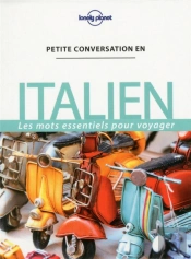 Petite Conversation Italien 10ed