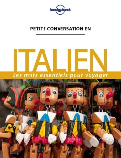 Bertrand.pt - Petite Conversation Italien 11ed