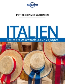 Bertrand.pt - Petite Conversation Italien 13ed