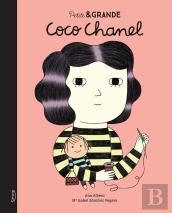 Petite & Grande : Coco Chanel