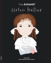 Petite & Grande : Helen Keller