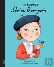Petite & Grande : Louise Bourgeois