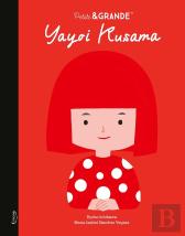 Petite & Grande : Yayoi Kusama