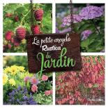 Petite Encyclo Rustica Du Jardin