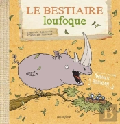 Petite Encyclopedie Des Animaux Introuvables