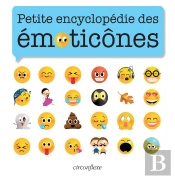 Petite Encyclopedie Des Emoticones
