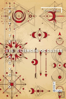 Bertrand.pt - Petite Encyclopédie Des Sciences Occultes