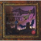 Petite Encyclopédie Des Sorcières