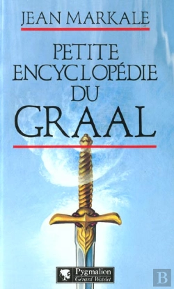 Bertrand.pt - Petite Encyclopedie Du Graal