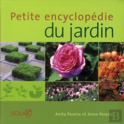 Bertrand.pt - Petite Encyclopédie Du Jardin