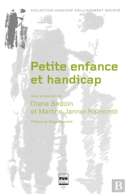 Bertrand.pt - Petite Enfance Et Handicap