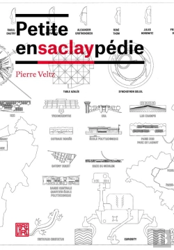 Bertrand.pt - Petite Ensaclaypedie