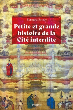 Bertrand.pt - Petite Et Grande Histoire De La Cité Interdite