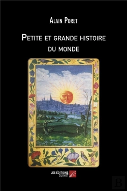 Bertrand.pt - Petite Et Grande Histoire Du Monde