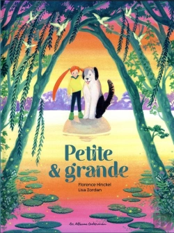 Bertrand.pt - Petite Et Grande