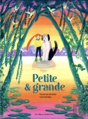 Petite Et Grande