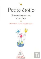 Petite Etoile