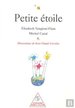 Bertrand.pt - Petite Etoile