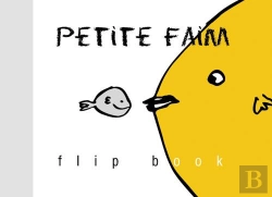 Bertrand.pt - Petite Faim