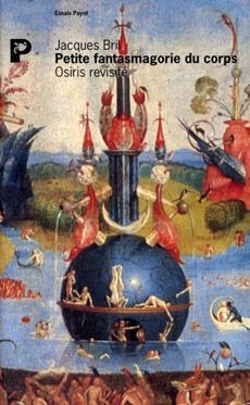 Bertrand.pt - Petite Fantasmagorie Du Corps