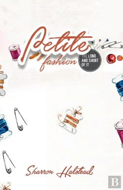 Bertrand.pt - Petite Fashion The Long And Short Of It