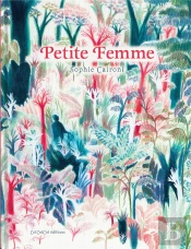 Petite Femme
