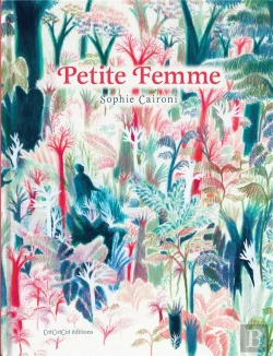 Bertrand.pt - Petite Femme