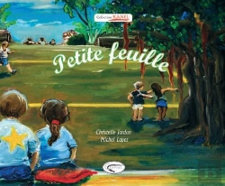 Bertrand.pt - Petite Feuille