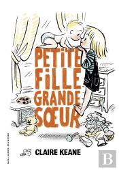 Petite Fille, Grande Soeur