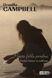 Petite Fille Perdue