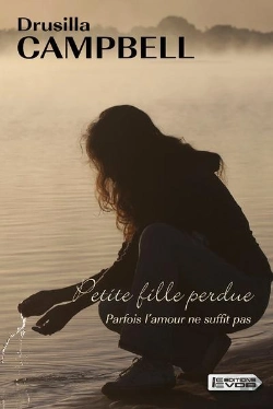 Bertrand.pt - Petite Fille Perdue