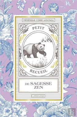 Bertrand.pt - Petite Flanerie Zen