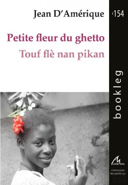 Bertrand.pt - Petite Fleur Du Ghetto - Touf Fle Nan Pikan - Bookleg #154