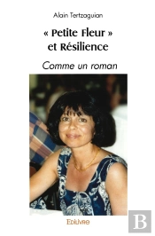 'Petite Fleur' Et Résilience : Comme Un Roman