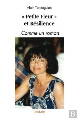 Bertrand.pt - 