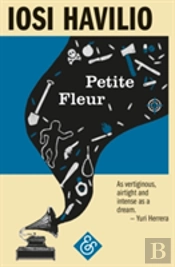 Petite Fleur