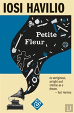 Bertrand.pt - Petite Fleur