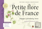 Petite Flore De France